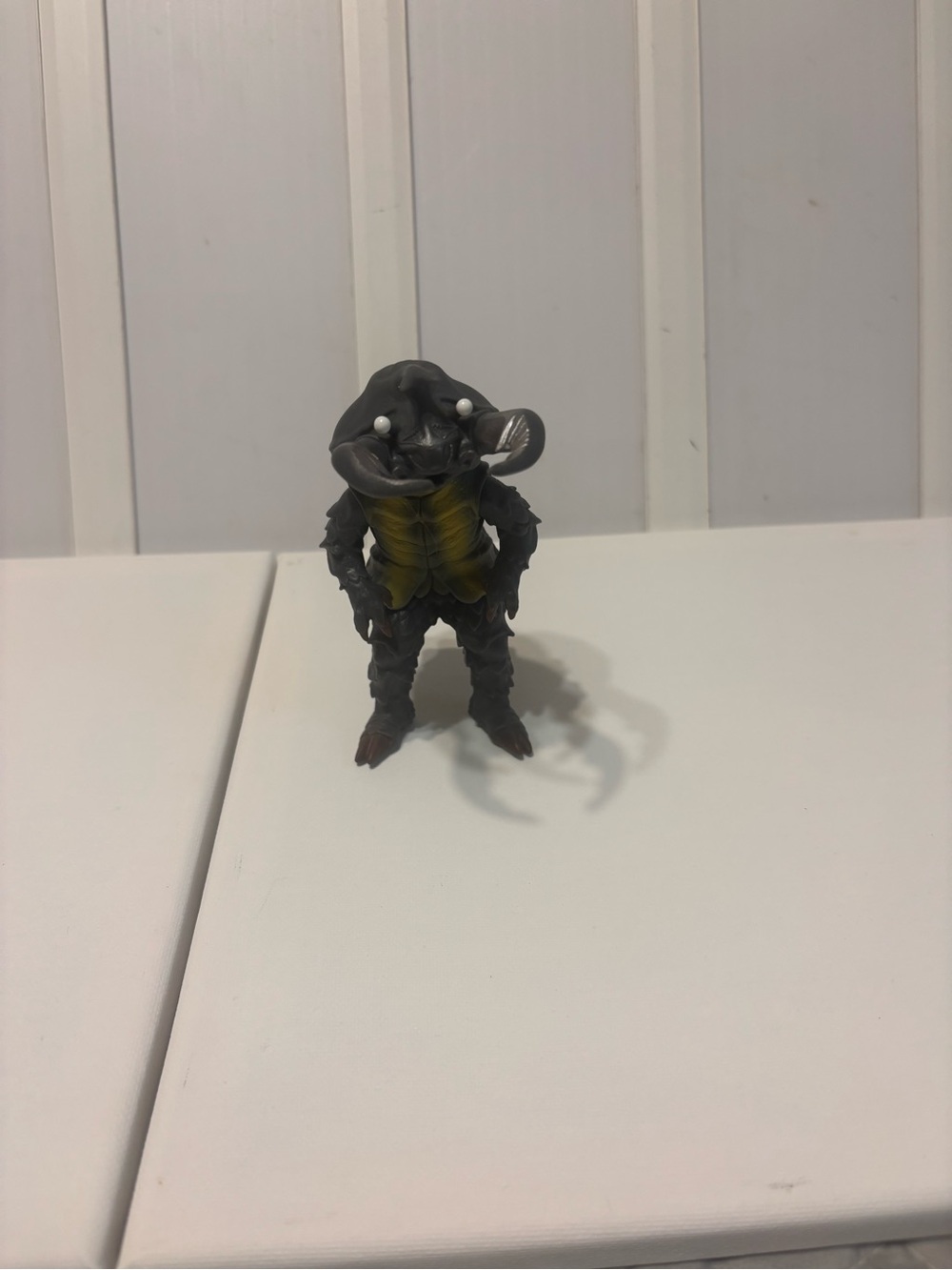 Antlar Kaiju Figure Ultraman Figure Ultra Monster 500